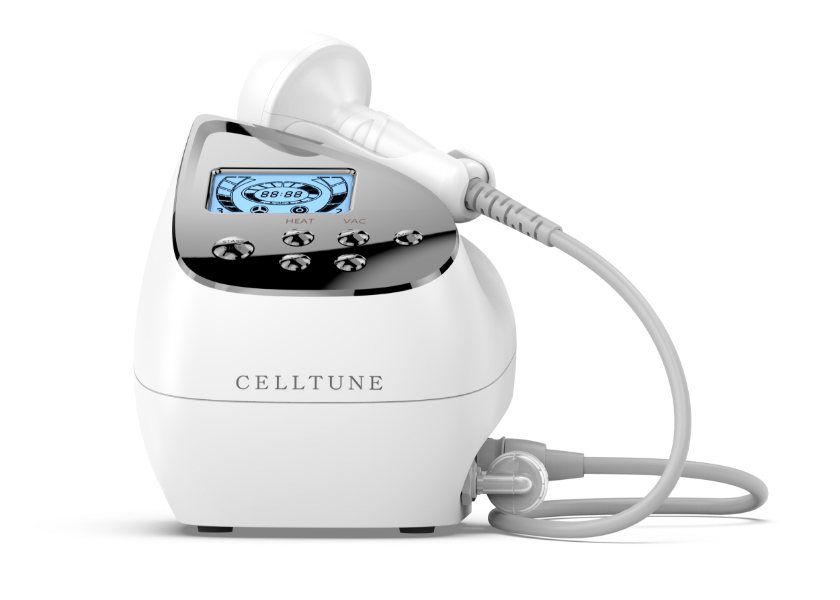 CELLTUNE